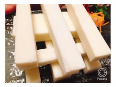 -红门金汤·港式火锅(英皇集团中心店)