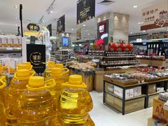 -友谊超市(友谊商城店)