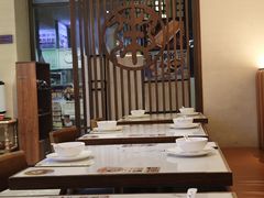 -温粥人(春晖路店)
