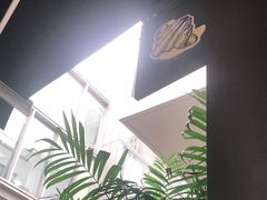 -Luneurs(幸福里店)