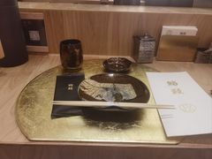 -鮨政·Omakase(港汇恒隆广场店)