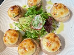 -404干式熟成牛排馆•聚会餐厅