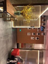 点击看大图 -盘子女人坊古装写真摄影(南京总店)