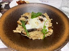 -娜娜家·Nana's restaurant(国金汇店)