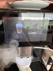-武汉汉口喜来登大酒店·宴会厅