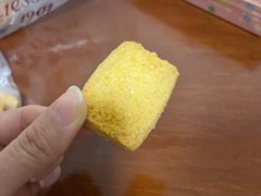 -起士林(荣安大街店)