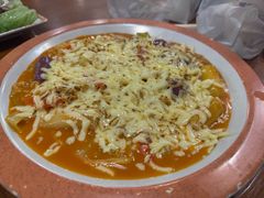 -韩礼年糕(飞虹路店)