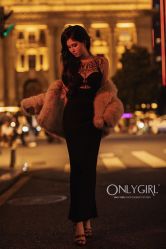 点击看大图 -onlygirl摄影美学馆高端定制(江滩店)