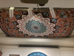 -Turka土耳咖(五大道店)