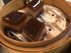 山西枣皇糕-添运来(茶园奥园广场店)