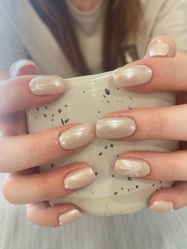 -Fanni美甲美睫皮肤管理