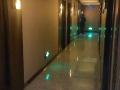 -水墨澜渟足道·SPA·传统(四望亭东关街店)