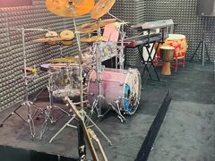 -玖旋律音乐培训学校(南开校区)