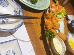 -二丁目食堂(铁西万象汇店)