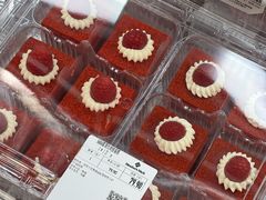 -山姆会员商店(亦庄创意生活广场店)