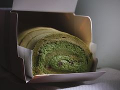 -卷时·瑞士卷·生日蛋糕(大望路店)