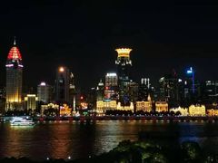 -上海小南国(正大店)