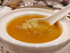 -北京全聚德(西客站店)