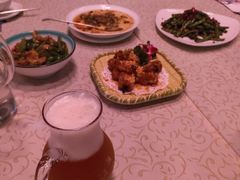 -蝴蝶汇音乐酒馆(罗湖店)