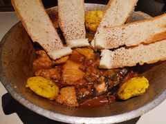 -淀里船宴(卓达店)