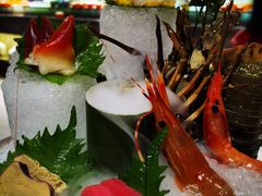 -海鼎荟海鲜姿造(仟禧汇店)