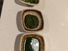 -313羊庄·荣耀·内蒙烧麦(亚运村店)