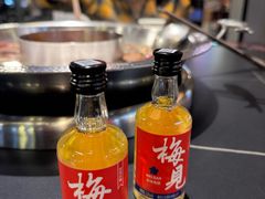 -俏媳妇火锅(宽窄巷子店)