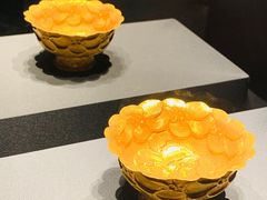 -上海观复博物馆