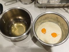 -ABC Cooking Studio(北京颐堤港店)