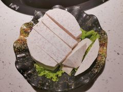 -京韵胡同·酱香羊蝎子火锅涮肉(长寿路店)