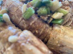 -渔满仓海鲜渔家(象山二店)