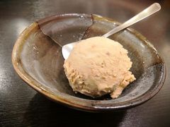 -杵屋(京都ポルタ店)