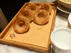 -城南往事·鲁菜济南菜(软件园美莲广场店)