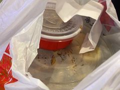 -粗粮人家·东北菜(洋桥店)