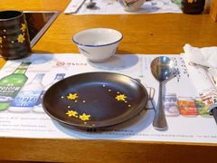 -松坂屋日料自助(长城路店)