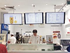 -12cc(望京凯德MALL店)