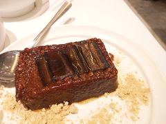 -眉州东坡(国贸店)