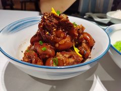 -老湘亲·品鉴湘菜(湖里店)