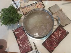 -福合埕牛肉丸(福平路店)