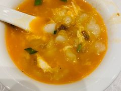 -青岛海悦御华大酒店