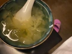 -璞·澐间影院式足道SPA(尚悦湾店)