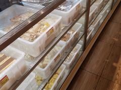 -百年义利(北兴路店)