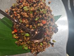 -云海肴·汽锅鸡·云南菜(南强街店)