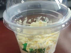 -1点点(南塘金茂府店)