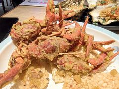 -红盔甲·小龙虾(车公庙店)