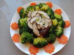 -天鹅到家·保姆月嫂育儿嫂(天河店)