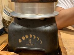 -米店·云南菜(南门店)