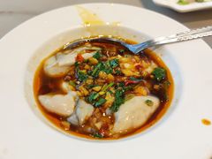-庄氏祥记家常食府(国瑞建材家居博览中心店)