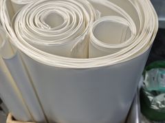 -北戴河庆山饭店·海鲜砂锅粥(北戴河黑石路店)