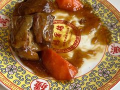 -鸿宾楼(展览馆路店)